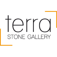 Terra Stone Gallery Logo