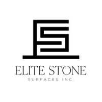 Elite Stone Surfaces Logo