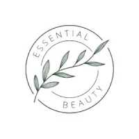 Essential Beauty Logo