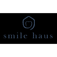 Smile Haus Georgetown Logo