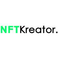 NFT Creator Logo