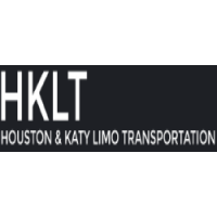 Pauls Houston and Katy Luxury Limo Service Logo
