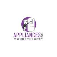 Appliances Superstore Logo