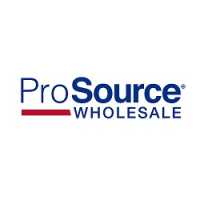 ProSource of Wichita Logo
