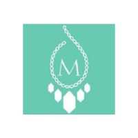 Mayers Jewelers Logo