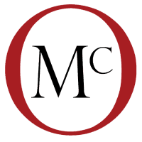 The McHattie Law Firm Logo
