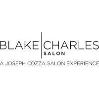 Blake Charles Salon Logo