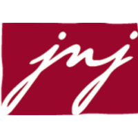 JNJ Apparel LLC Logo