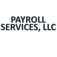 Payroll Services LLC Logo