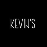 Kevin's Bar & Restaurant Logo