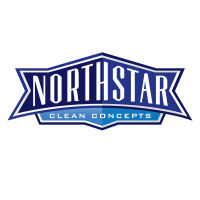 Northstar Clean Concepts Logo