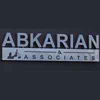 Abkarian and Associates Logo