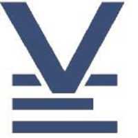 Vogt Engineering LP Logo