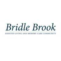 Bridle Brook Assisted Living & Memory Care Community Logo