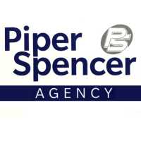 Piper Spencer Agency, Inc. Logo