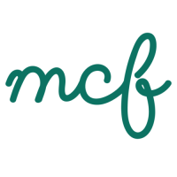 Montrose Community Foundation Logo
