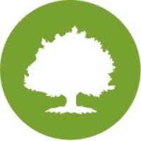 Oak Street Health Primary Care - Madison St Clinic Logo