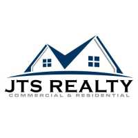 JTS Realty Logo