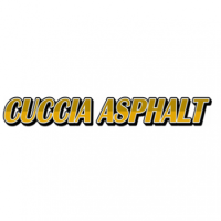 Cuccia Asphalt Logo