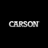 Carson Optical, Inc. Logo