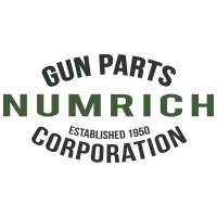 Numrich Gun Parts Corporation Logo