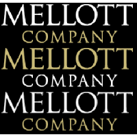 Mellott Logo