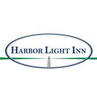 Harbor Light Inn Logo
