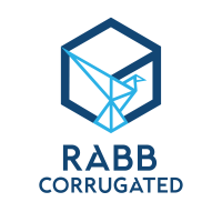 C L Rabb Inc Logo