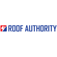 Roof Authority Logo