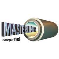 Masterliner Inc Logo