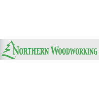Northern Woodworking Logo