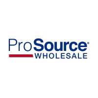 ProSource of Mobile Logo
