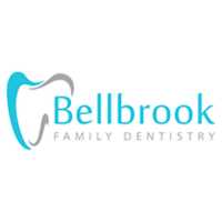 Bellbrook Family Dentistry Logo