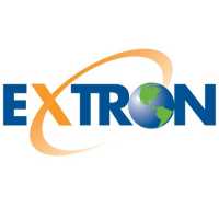 Extron Inc Logo