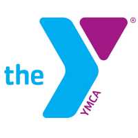 Nishna Valley Family YMCA Logo