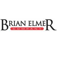 Brian Elmer Company Logo
