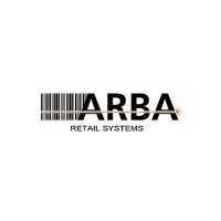ARBA Retail Systems Logo