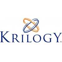 Krilogy Logo