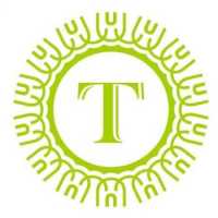 Tutera Group Logo
