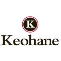 Pyne Keohane Funeral Home Logo