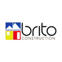 Brito Construction Logo
