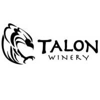 Talon Winery Logo