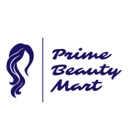 Boston Beauty Supply Logo