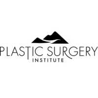 The Plastic Surgery Institute Logo