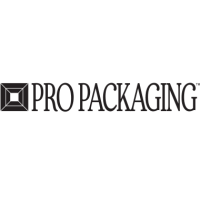 Pro-Packaging Logo