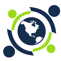 Sofmen - Web & Mobile Development Logo