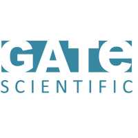 Gate Scientific Inc. Logo