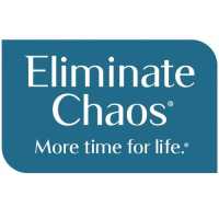 Eliminate Chaos Logo