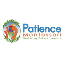 Patience Montessori School Logo