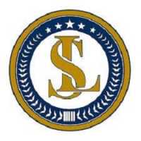 Sariol Legal Logo